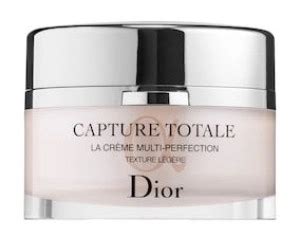 dior capture multi perfection|dior flower extract.